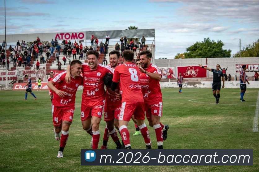 百家乐网站平台生态图