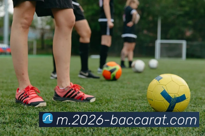 百家乐网站全站App